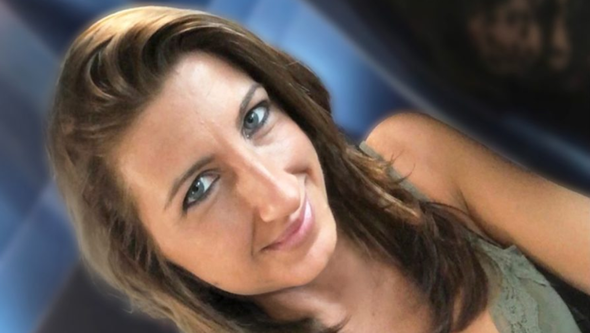 Sacile saluta Susan Kovarik, insegnante e imprenditrice scomparsa a 44 anni - 