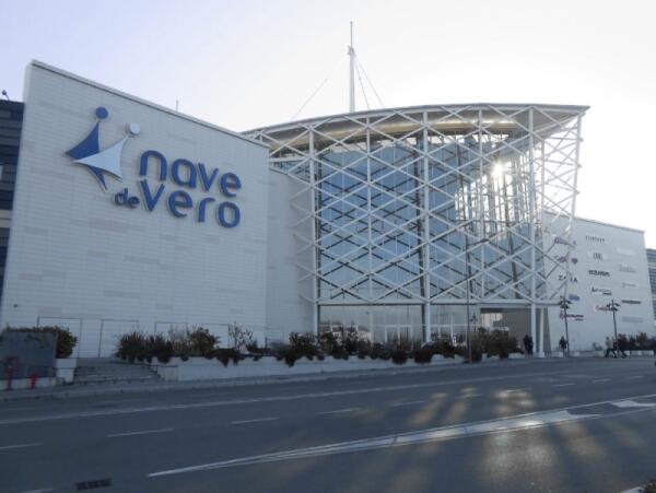 Zero Assoluto live a Marghera: concerto gratuito alla Nave de Vero