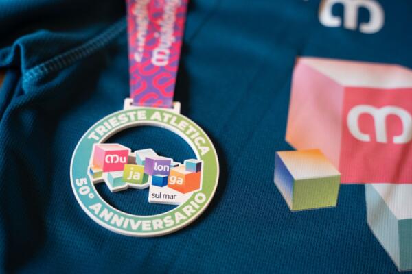 Mujalonga sul Mar, conto alla rovescia: oltre 1.500 runner al via