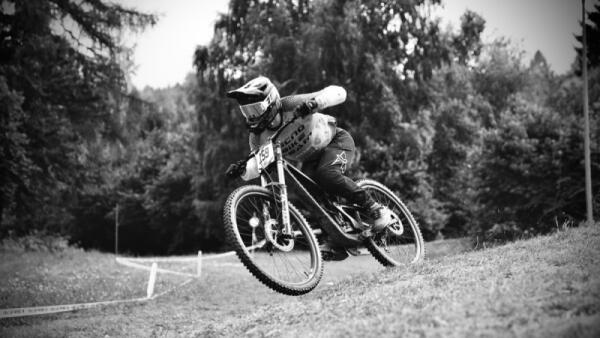 Da neve a due ruote: Claut inaugura Despolei DH e lancia il Bici Plan