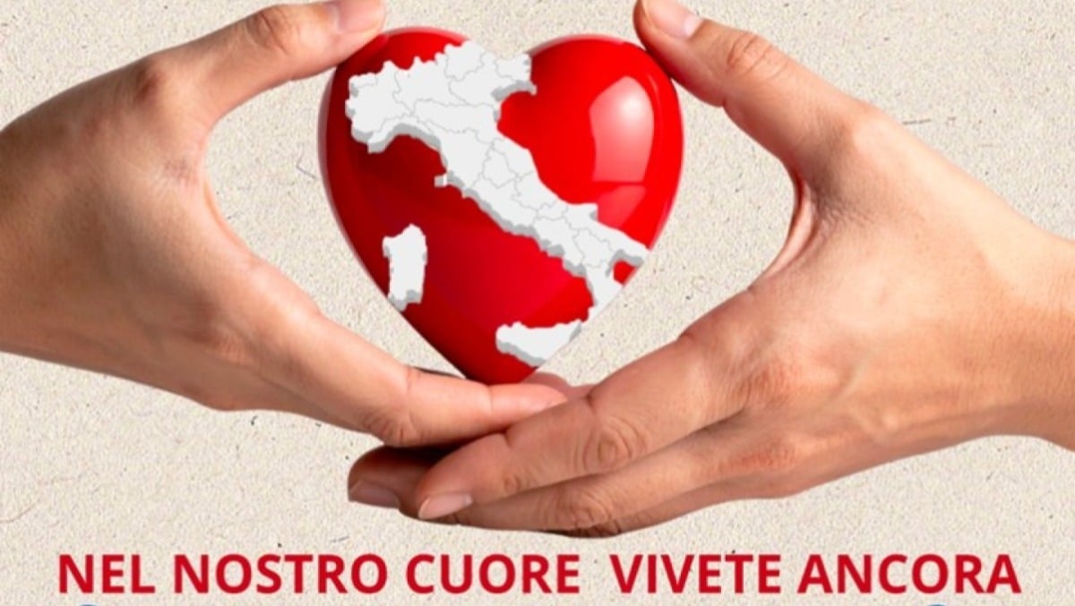 Memorial Day SAP 2026, in Friuli Venezia Giulia quattro appuntamenti tra memoria e scuole - 