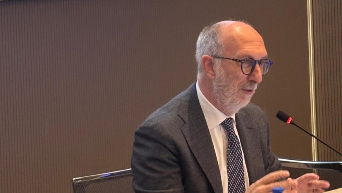 Sanità in Friuli Venezia Giulia, il rapporto Oasi promuove i risultati ma chiede più territorio e infermieri