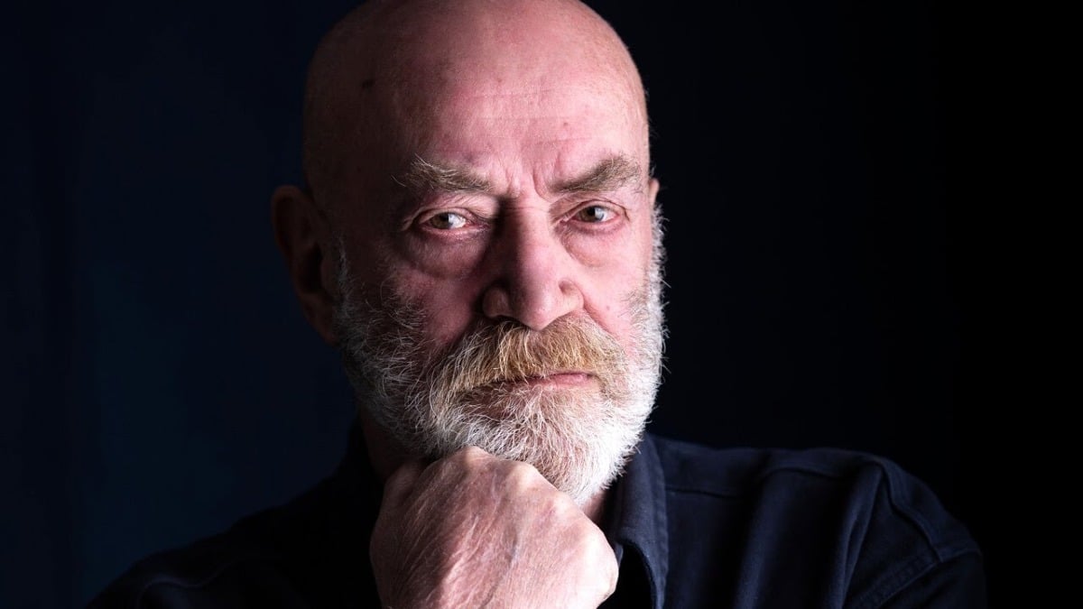 Toni Capuozzo assume la presidenza di Mittelfest: il nuovo cda guida il festival fino al 2028