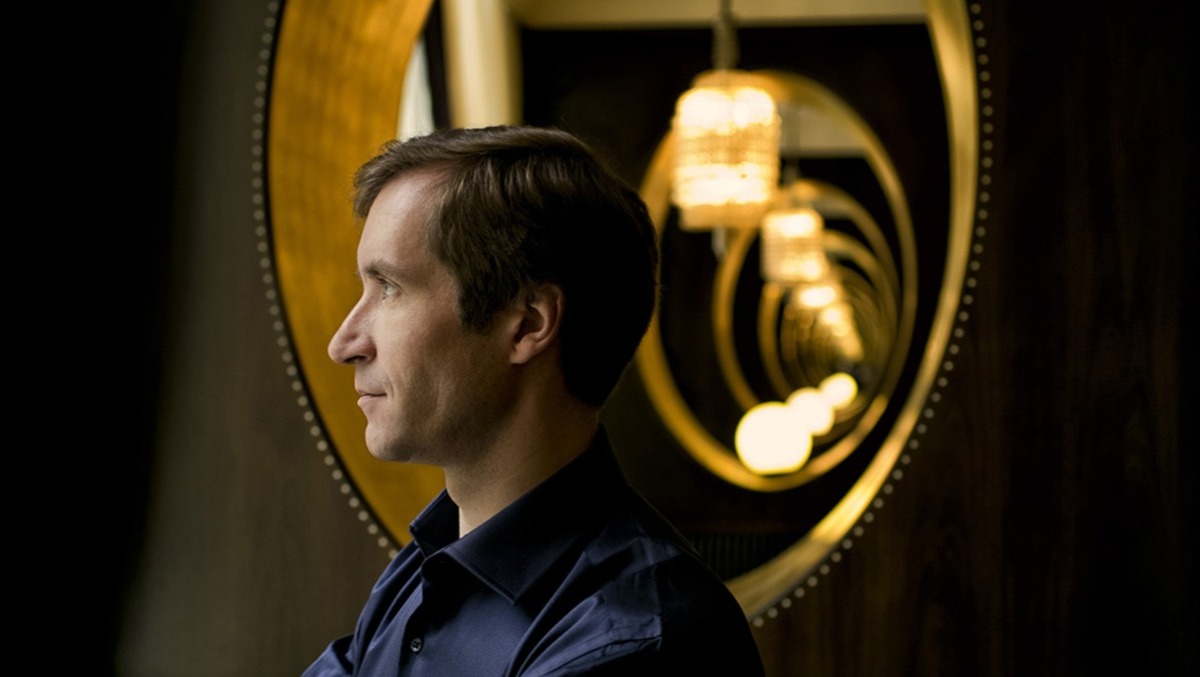 Al Verdi torna Nikolai Lugansky: a Trieste una serata tra Schumann e Wagner - 