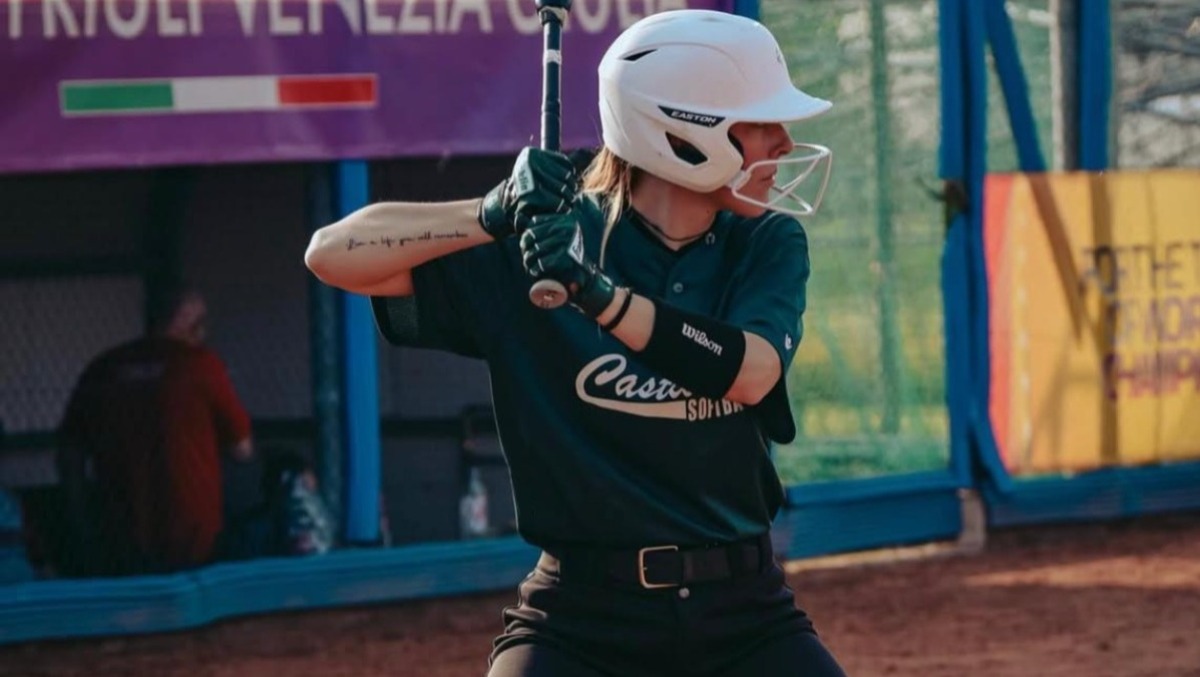 Castionese, derby in chiaroscuro ad Azzano Decimo: una vittoria e una beffa nel finale - 