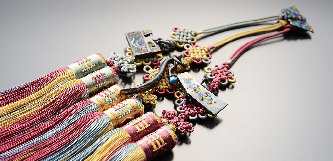 Udine, al Meet Garden una settimana tra Corea, Giappone e Cina con il ciclo “Assaggi d’Oriente” - 