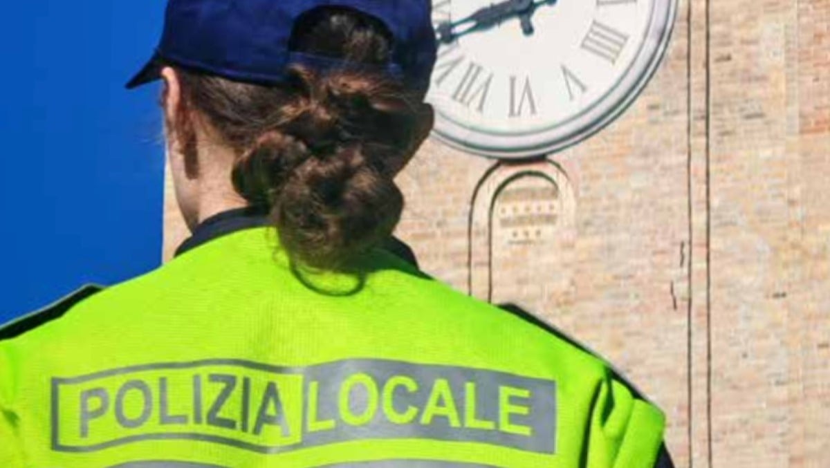 La Giornata regionale della Polizia Locale 2026 farà tappa a Sesto al Reghena