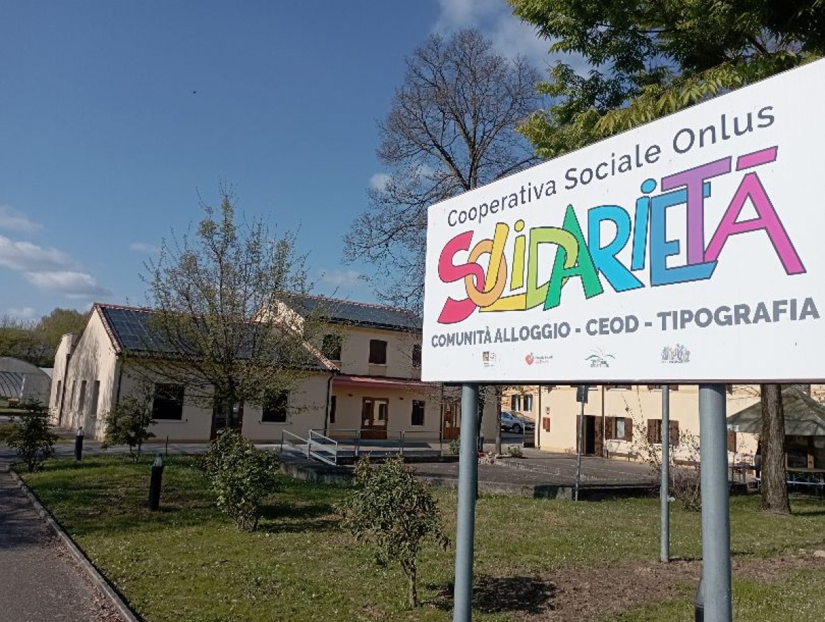 Monigo celebra la Festa della Fragola 2026 con due settimane di eventi dedicati a cultura, inclusione e socialità - 