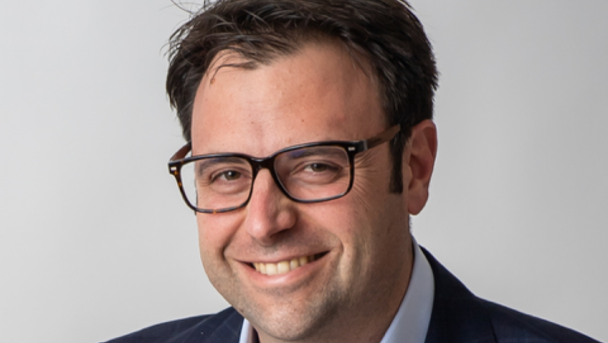 Innovazione e sostenibilità: come Udine rivoluziona le cure oculari per la maculopatia - 