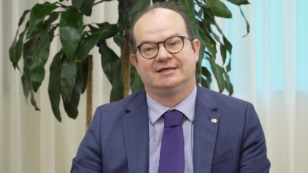 Villa Manin: “La notte dei confini” tra musica, arte e sapori per la chiusura della mostra - 