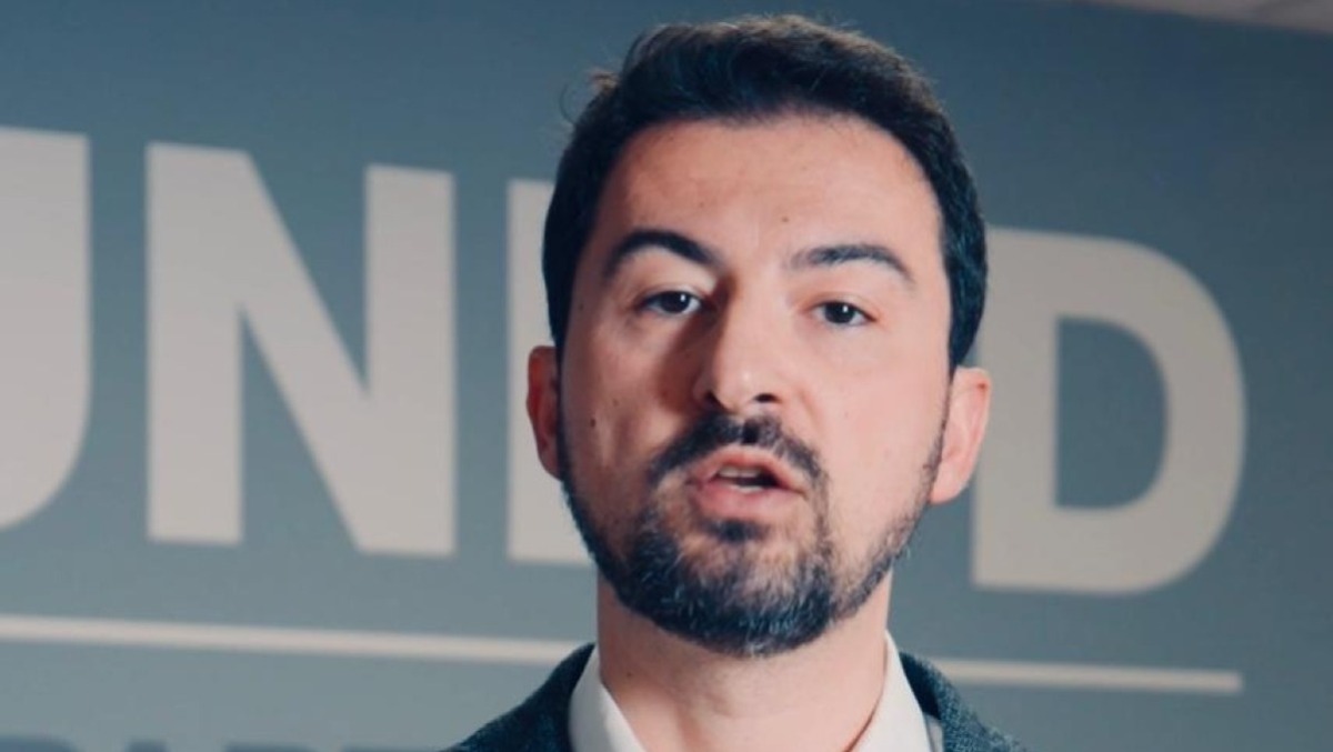 Udine, il centro PRIMA di ASUFC indicato in Europa come riferimento per la salute mentale dei giovani - 