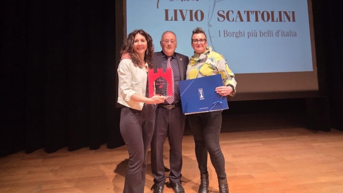 Sesto al Reghena rilancia la primavera: il 10 maggio una giornata tra abbazia, mercatini e iniziative nel centro - 