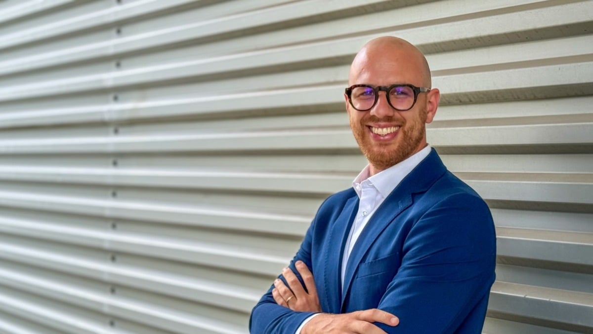 Sicurezza nei cantieri, ANCE Alto Adriatico rilancia da Pordenone formazione e prevenzione