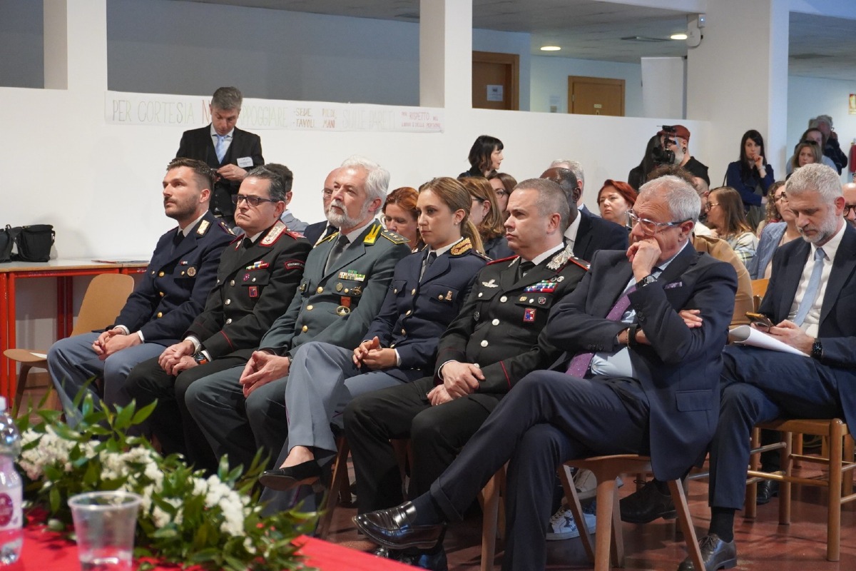 San Donà, lavoro e accoglienza al centro del confronto: si lavora a un’intesa per il Veneto Orientale - 