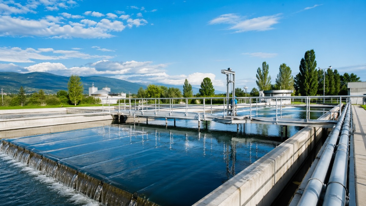Controlli sul servizio idrico, da Udine un ruolo chiave per le verifiche nazionali - 