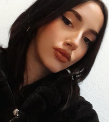 LE FOTO DELL'INCIDENTE sull'argine del Po