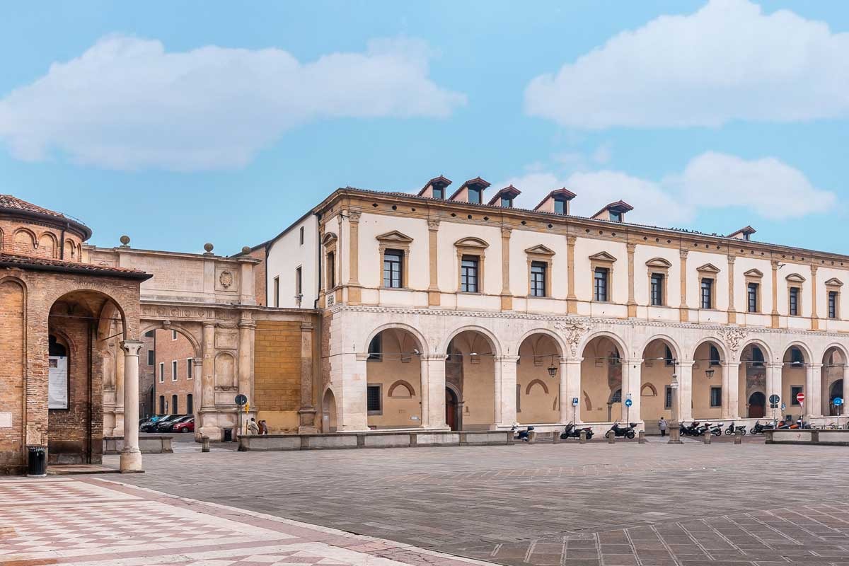 Cariparo, nulla di fatto: presidente ancora da eleggere - 