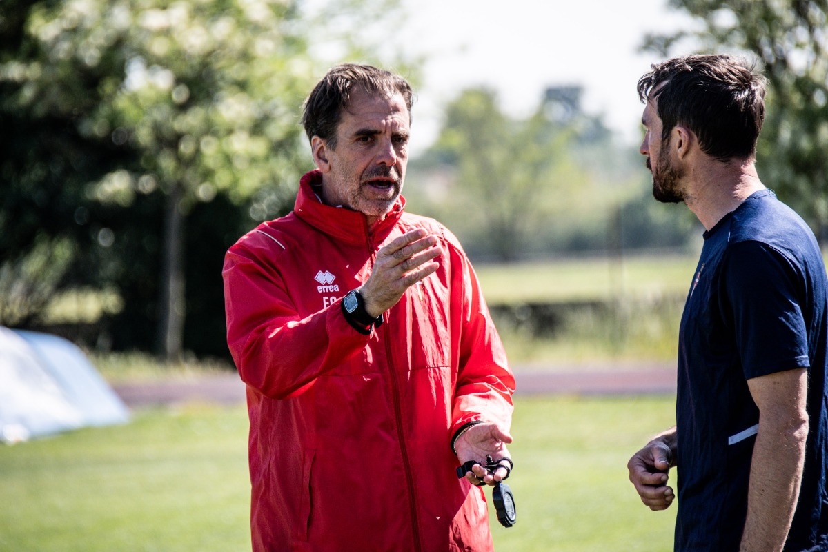Serie D, Mestre-Treviso chiude la regular season allo stadio Baracca - 