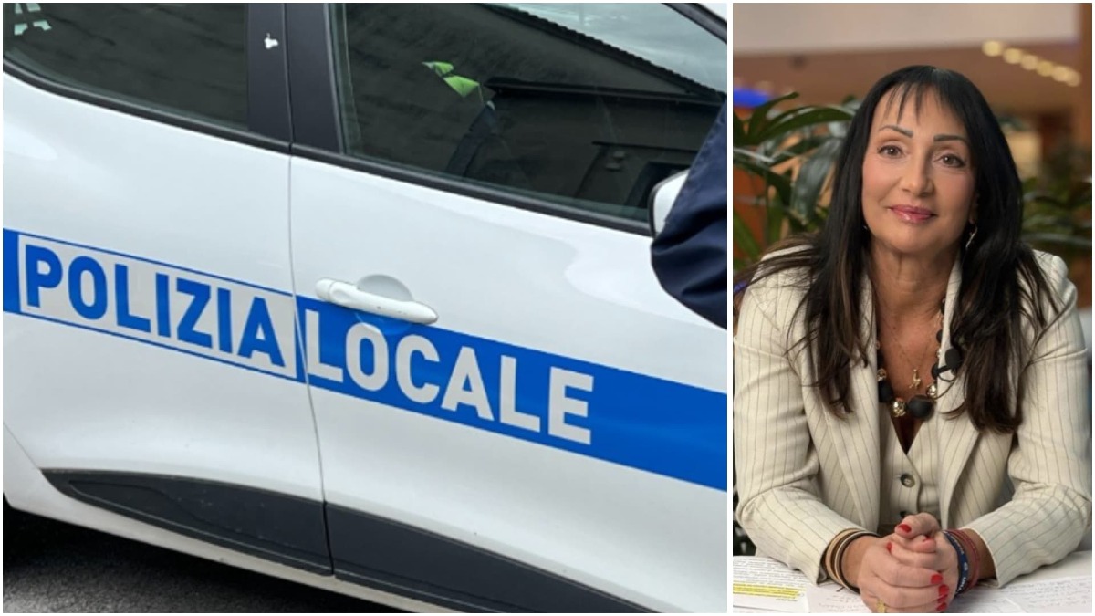 Musica alta al capodanno bengalese, arriva la Polizia. Cisint: «Inaccettabile ignorare le norme» - 