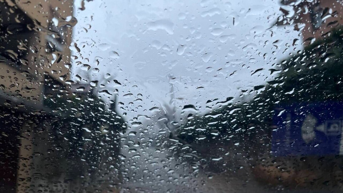Veneto e Friuli, il tempo cambia volto: cosa succede dal 5 maggio - 