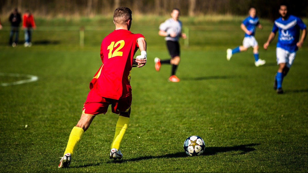 Come funziona il calciomercato: acquisti, prestiti e cessioni - 