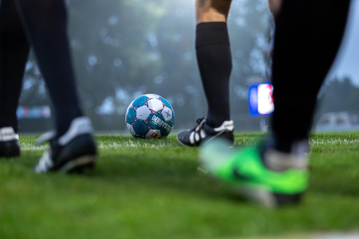 Champions League, Bayern Monaco-Paris Saint Germain: i bavaresi ospitano i parigini  - 