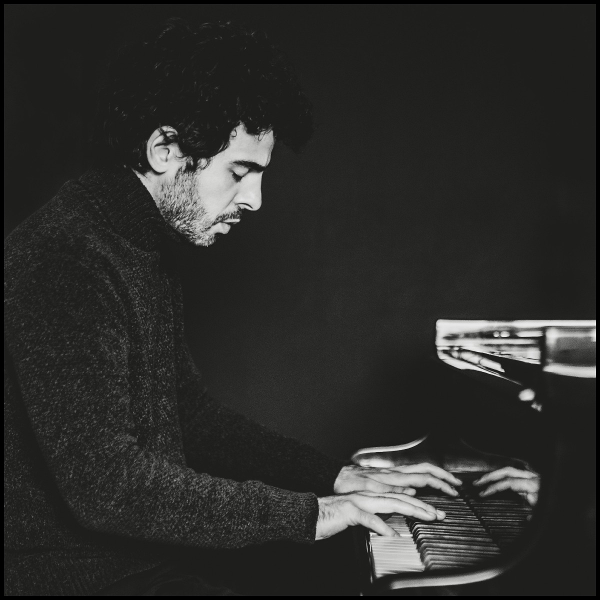 Gorizia, al Verdi una serata con Mussorgskij, Rachmaninov e Stravinskij - 