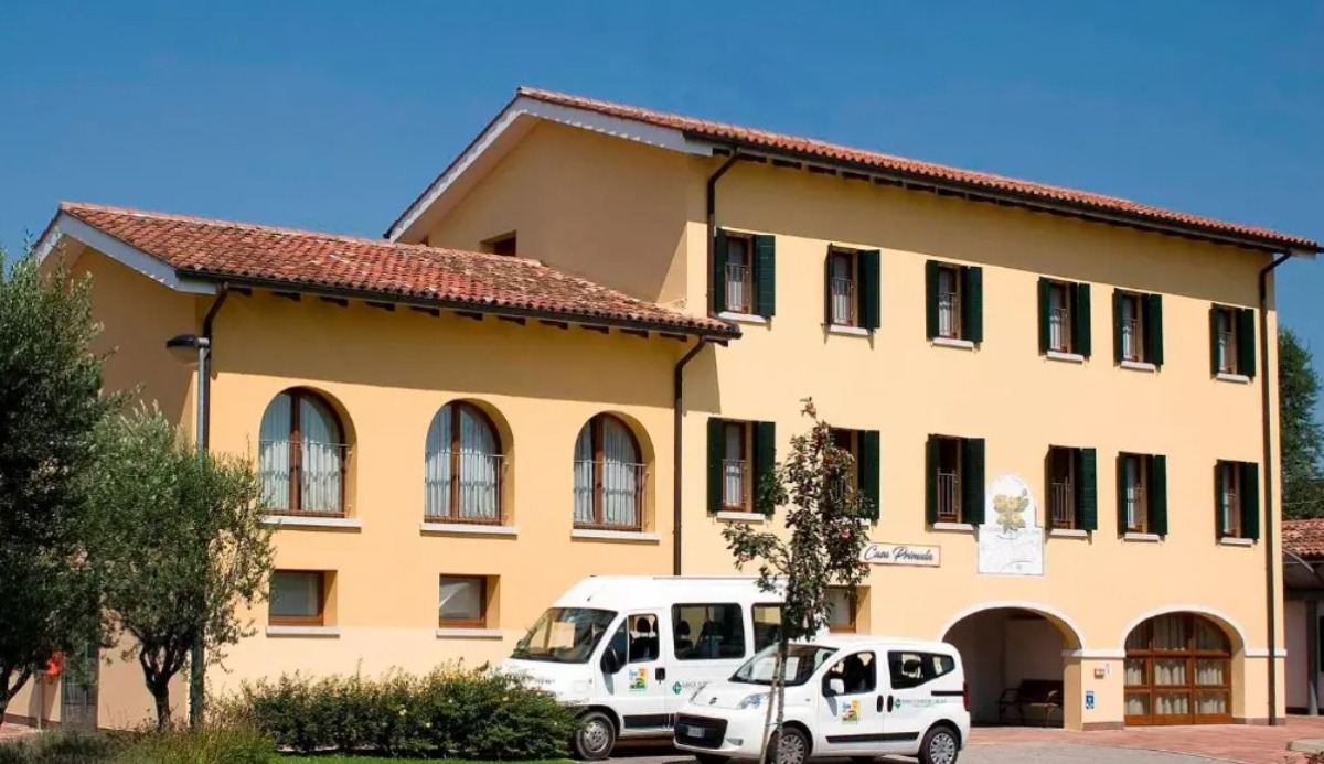 Casier, la Festa di Primavera sostiene la cooperativa La Primula - 