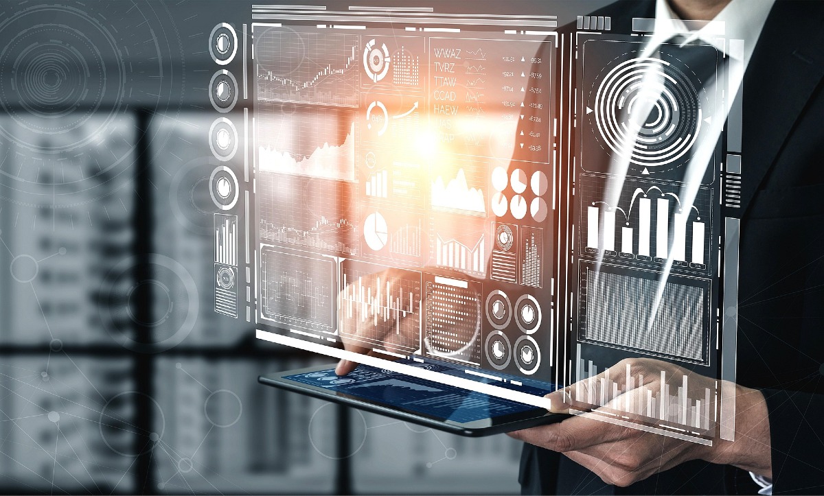 Come l'AI ha riscritto le regole della visibilità online nel 2026 - 