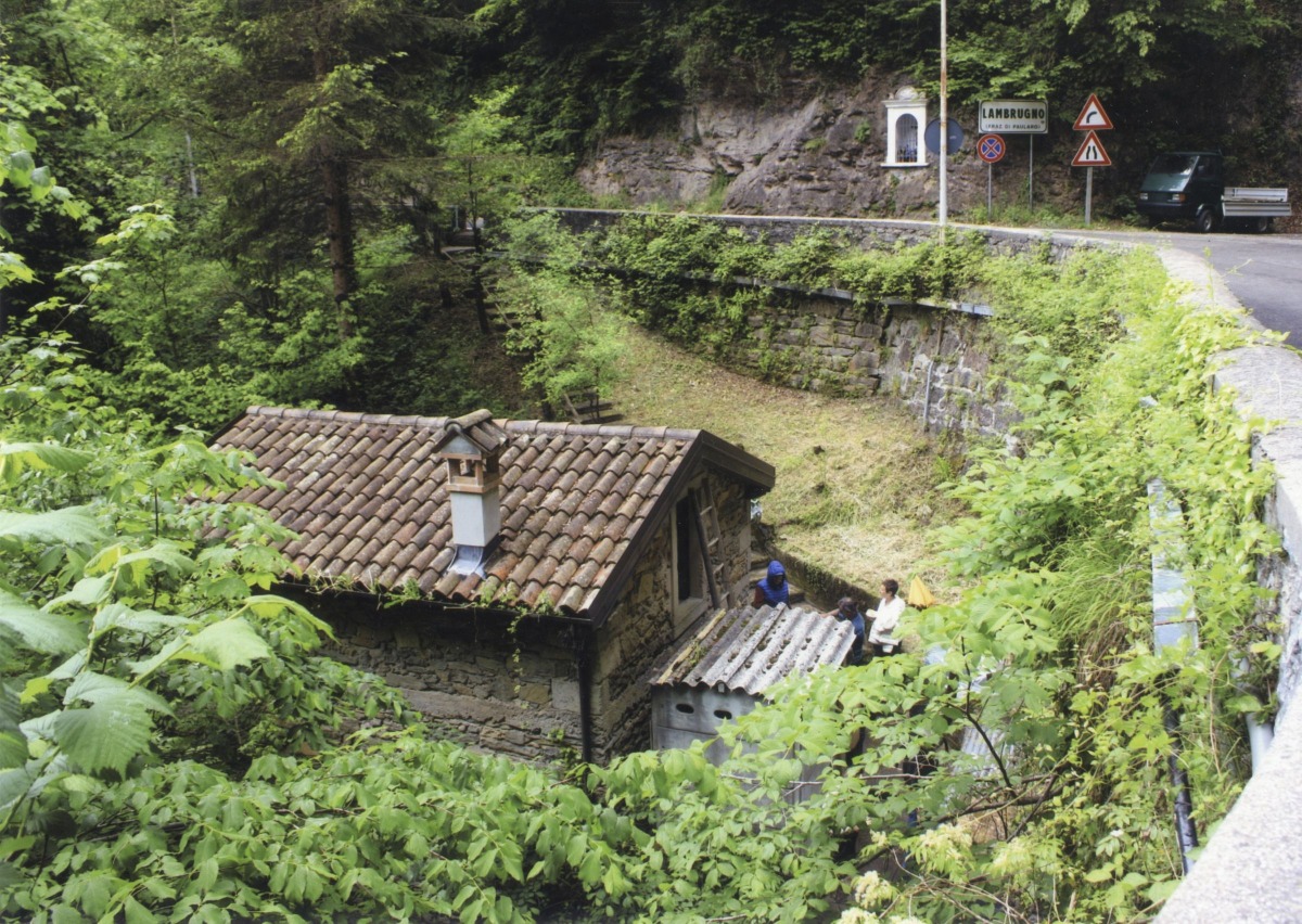 Mulini aperti in Carnia e Friuli: 21 siti visitabili il 17 maggio - 