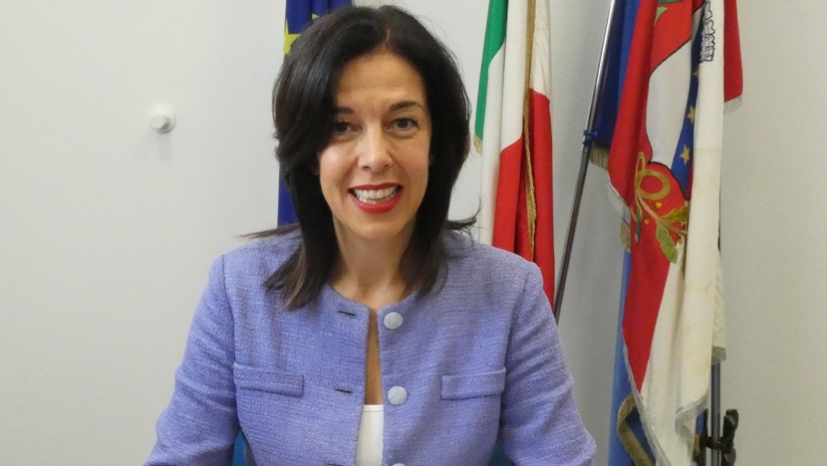 Fiume Veneto conferma i voucher per i centri estivi 2026 - 