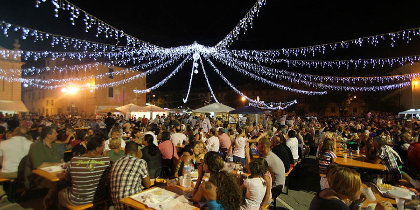 Eventi, sagre e feste in Veneto oggi, domenica 10 maggio 2026: la guida pratica - 