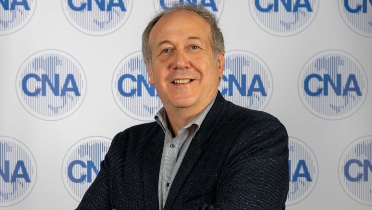 Caro energia, CNA Treviso: nel 2026 fino a 1.300 euro in più a famiglia - 