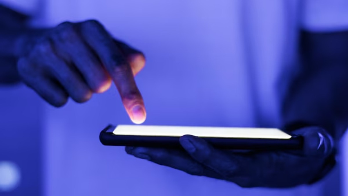 Accessibilità digitale: 10 realtà da tenere d’occhio per siti, app e servizi più inclusivi - 