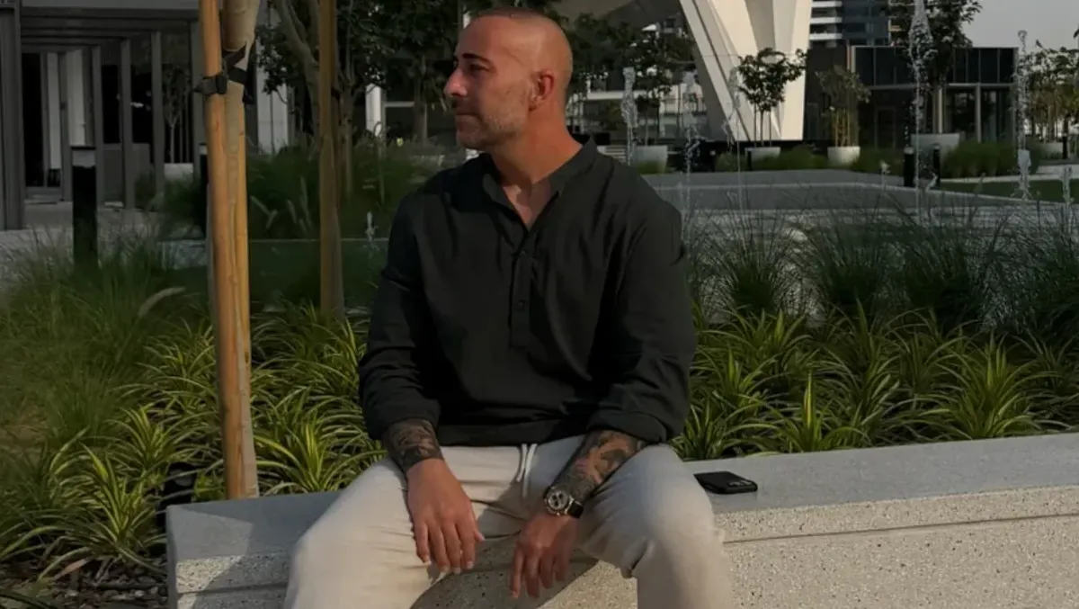 Immobili a Dubai: perché gli imprenditori veneti scelgono l'off-plan - 