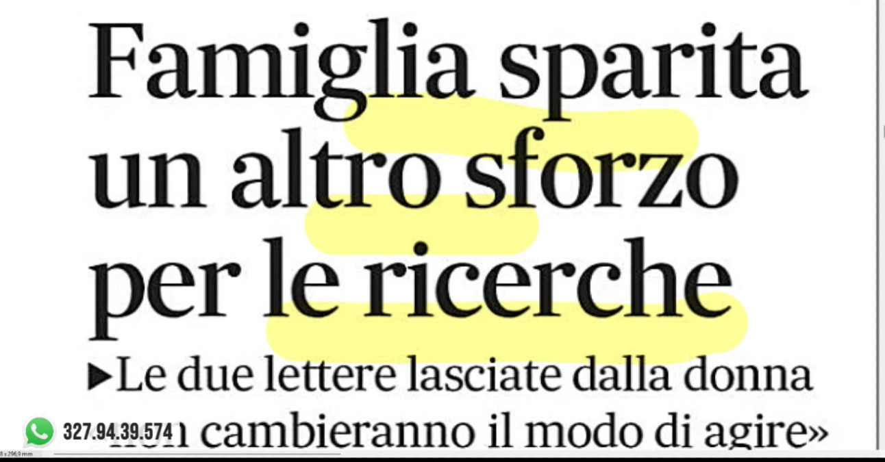 La Rassegna stampa di Nordest24, puntata di mercoledì 13 maggio 2026 | VIDEO - 