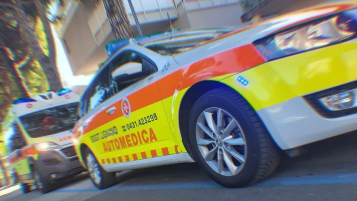 Tragedia in gita a Lignano: muore a 18 anni prima della maturità