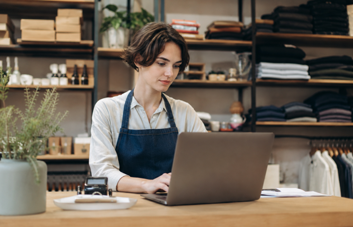 PMI e negozi del Nord Italia: perché un software gestionale aiuta a lavorare con più efficienza - 