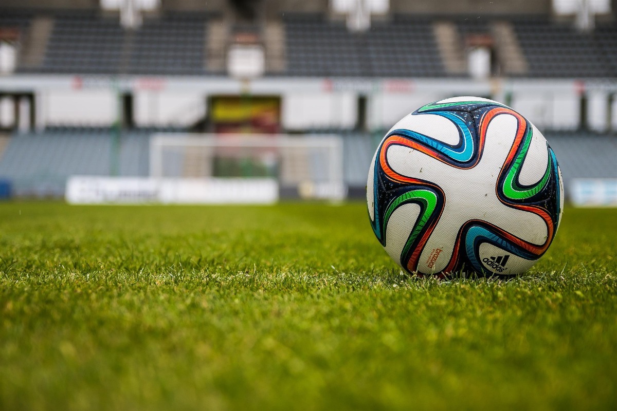 Come scommettere sul calcio nel 2026: cosa devono sapere i principianti prima di scegliere mercato, quota e livello di rischio  - 