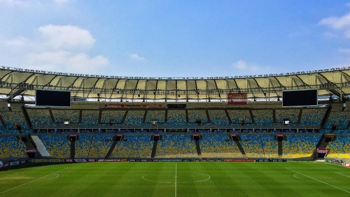 Scommesse pari/dispari sul calcio 2026: come leggere il totale dei gol da partite reali senza limitarsi a indovinare il risultato Scommesse pari/dispari sul calcio 2026: come leggere il totale dei gol da partite reali senza limitarsi a indovinare il risul - 