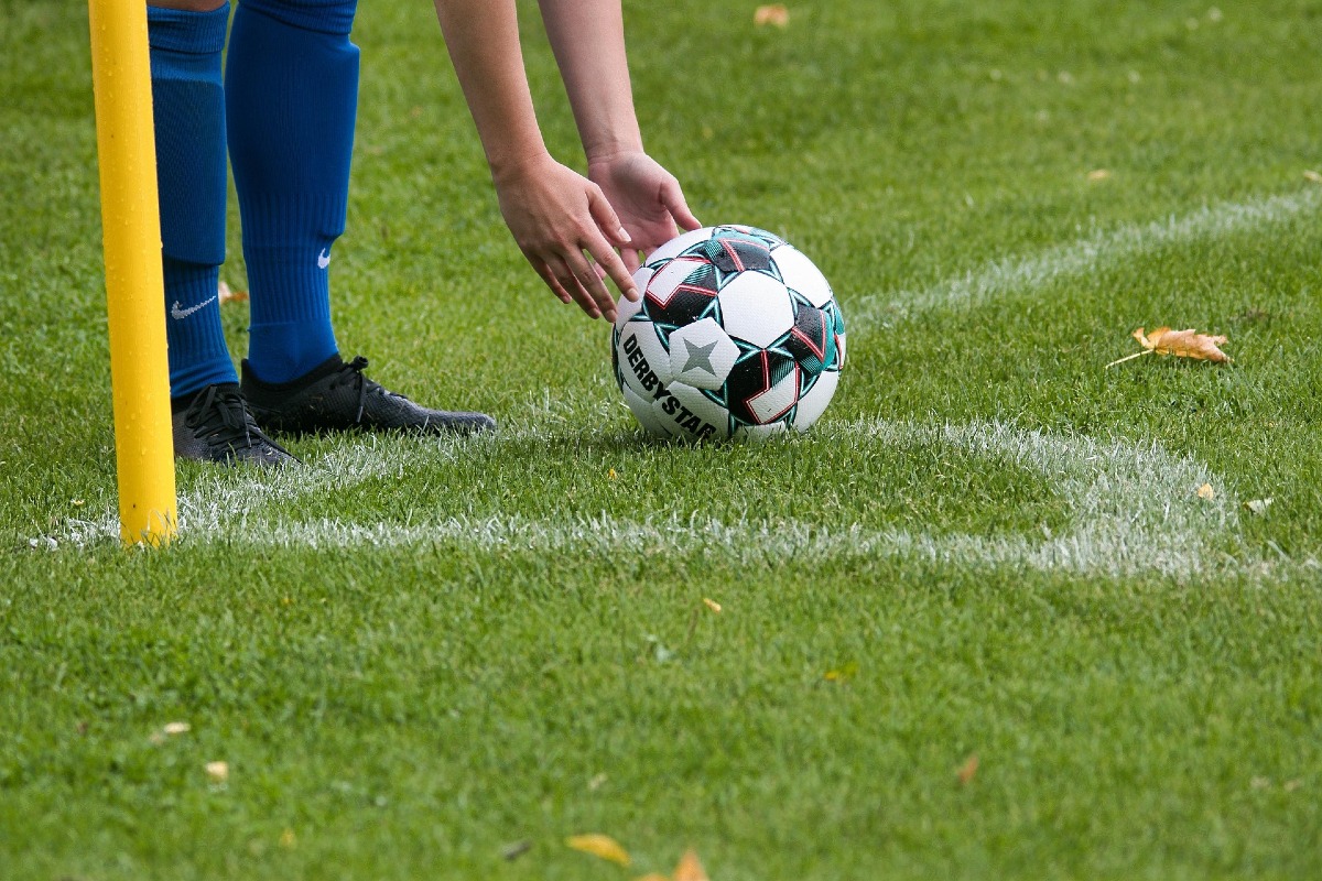 Scommettere sul calcio oggi 2026: cosa controllare prima di scegliere partita, quote e mercato - 