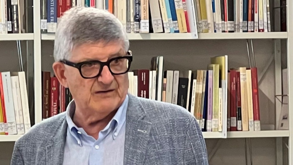 Gran Galà Libertas, prime adesioni per il premio al volontariato sportivo - 