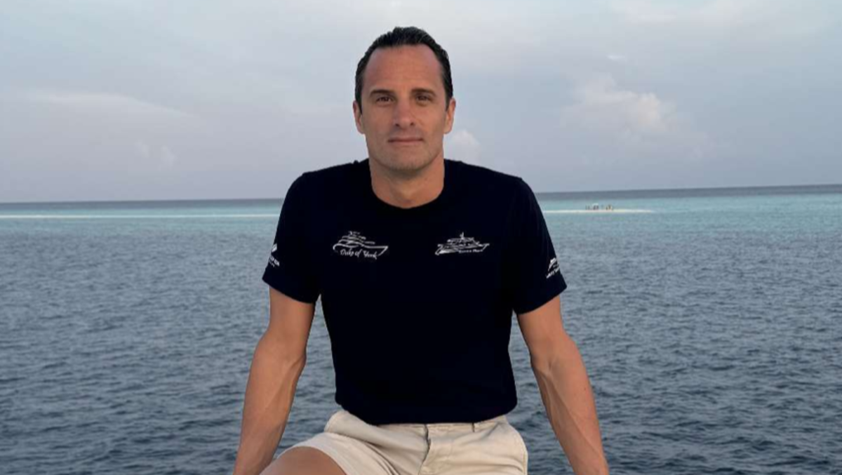Tragedia alle Maldive, cinque italiani morti in immersione: tra loro anche un veneto - 