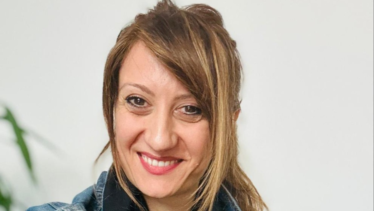 Svolta ai vertici de La Quiete: Emanuela Capotosto nuova direttrice generale - 