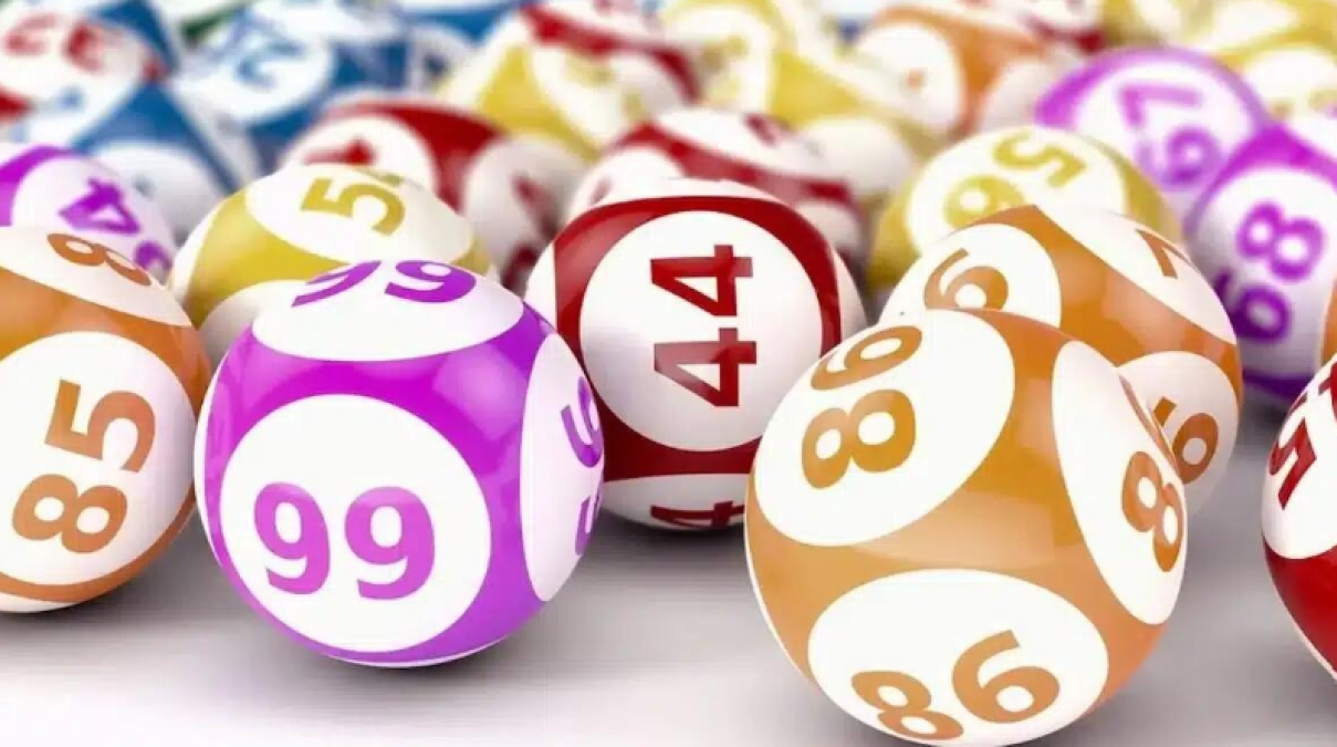 Lotto, in Veneto oltre 23mila euro di vincite: ecco dove - 