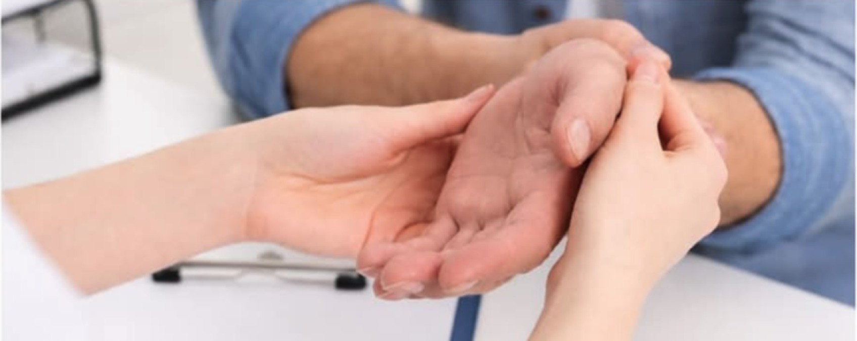 Fibromialgia, a Palazzo Gopcevich un open day con medici e associazioni - 
