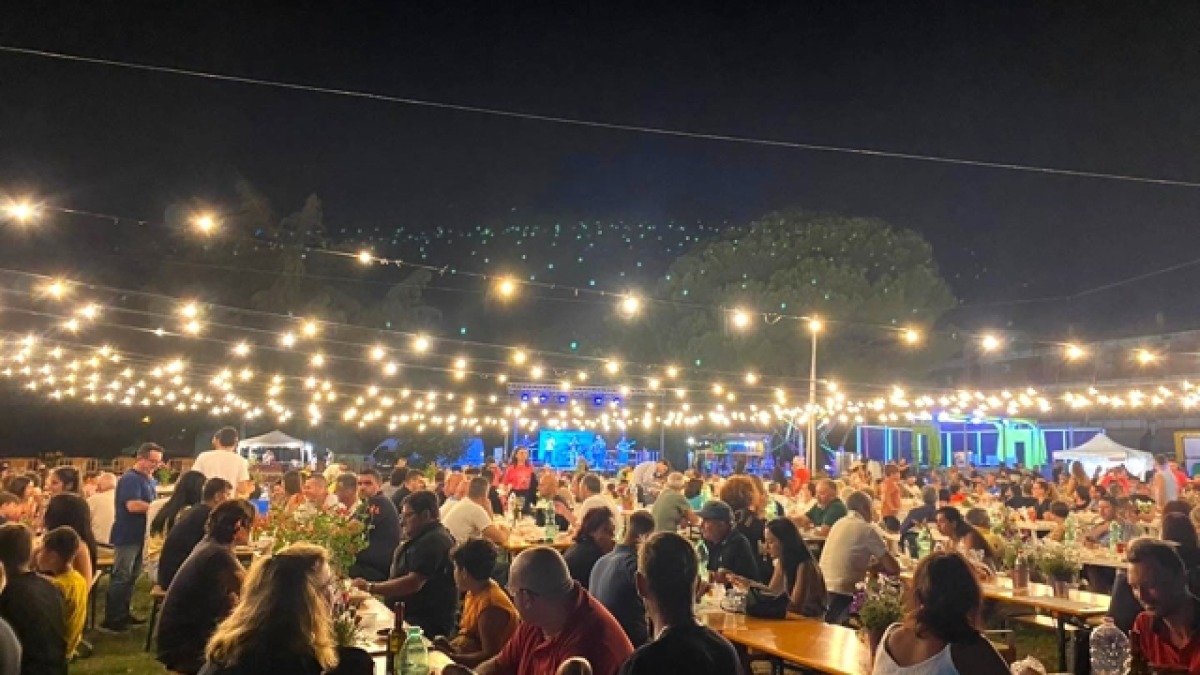 Cosa fare in Veneto domenica 17 maggio 2026: eventi, sagre, feste e idee - 
