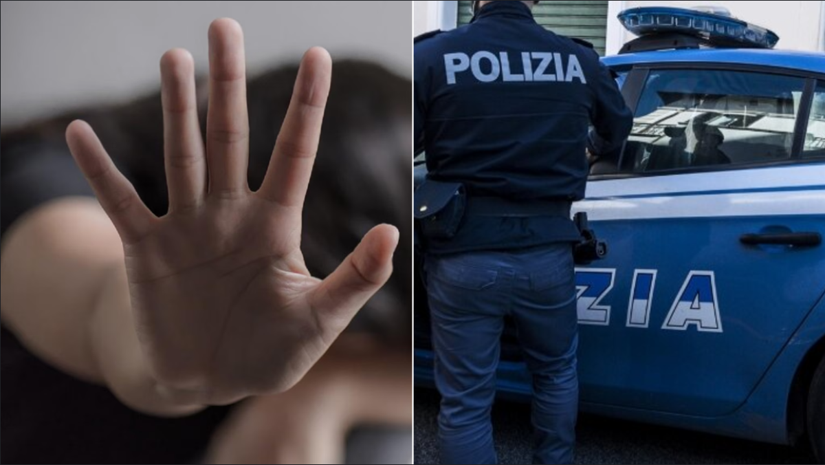 Il marito è al lavoro, 17enne abusata in casa da un 36enne bengalese: arrestato