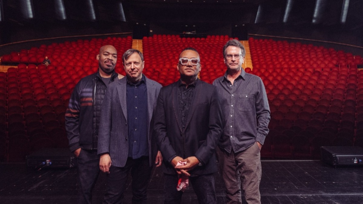 Castelfranco Veneto capitale del jazz: 5 giorni di concerti, star internazionali e notti in musica - 