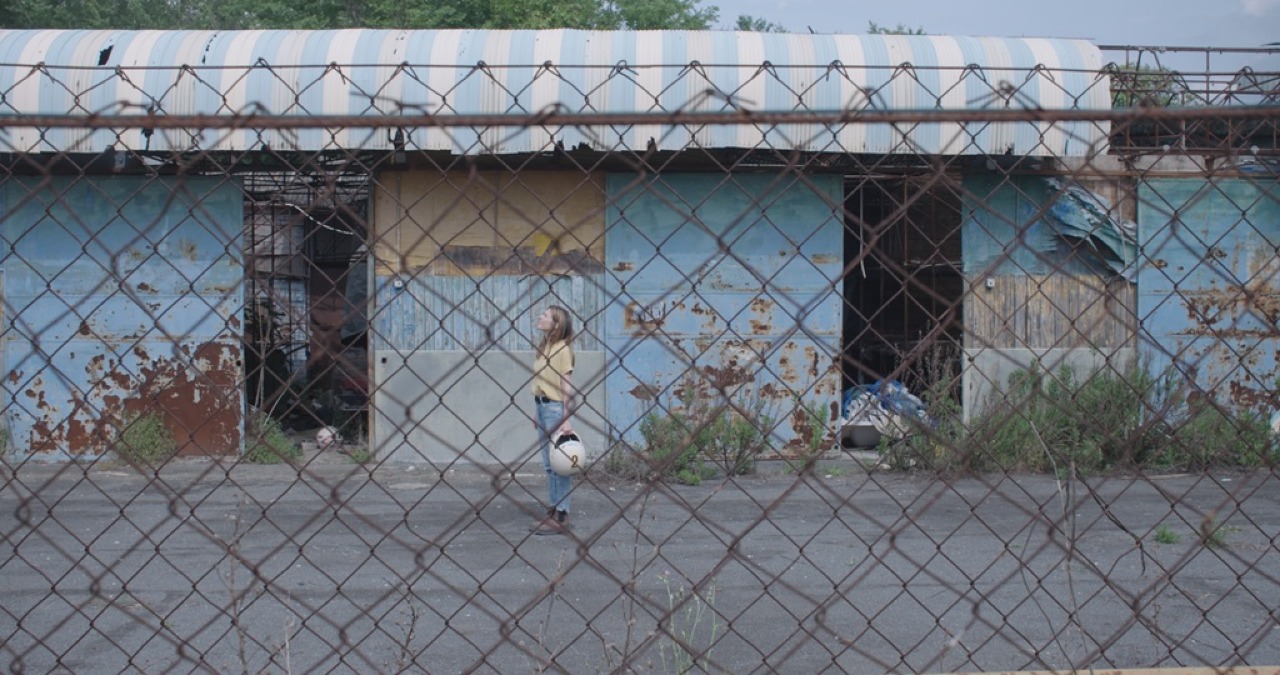 ShorTS 2026 annuncia Italia in ShorTS, ShorTS Express ed Eco-ShorTS - 